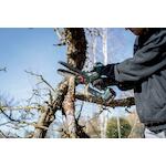 metabo_600856850_4