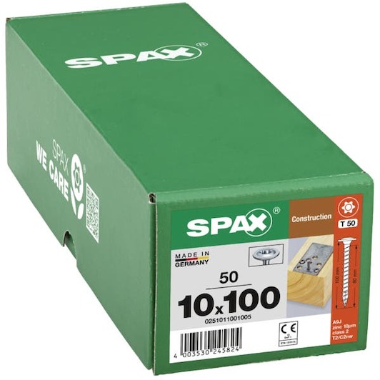 spax_92231000685_4