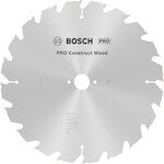 bosch_2608640691