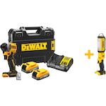 dewalt_dcf850e2t_qw