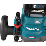 makita_rp001gz02_11