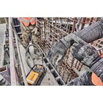 dewalt_dcps320n_xj_20