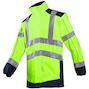 sioen_167aa2tu22783xl