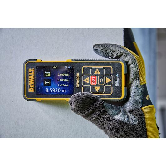 dewalt_dw03050_xj