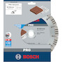 bosch_2608602683_2