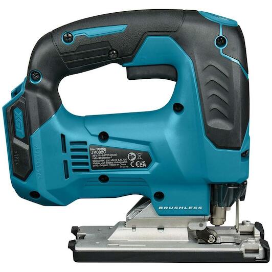 makita_jv002gz_4