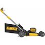 dewalt_dcmwsp156n_xj_4