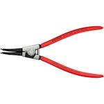 knipex_4631a32_3