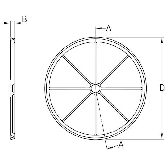 skf_asnh515_612_2