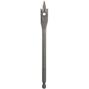 bosch_2609255332