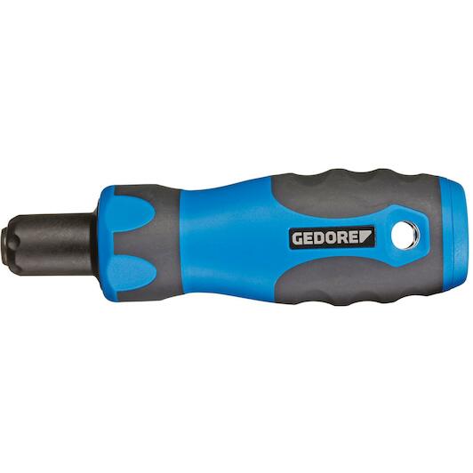 gedore_2927772