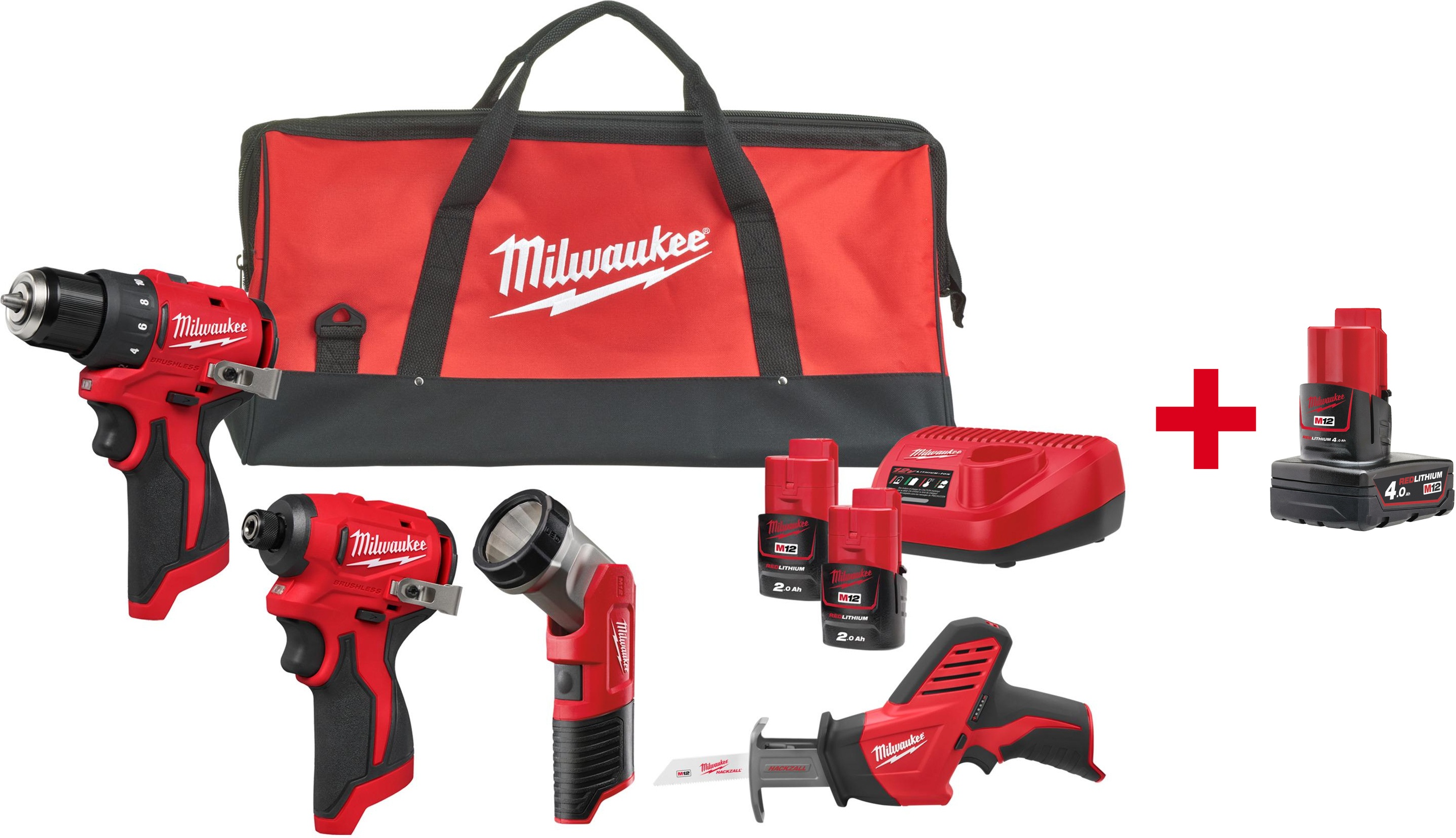 milwaukee_4933499693