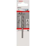 bosch_2608585918