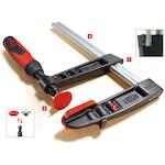 bessey_tg40s14_2k