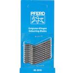 pferd_14300030_2