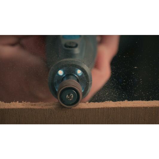 dremel_2615040832