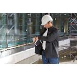 bosch_06188000e0