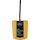 Categorie Wiha stopcontacttester