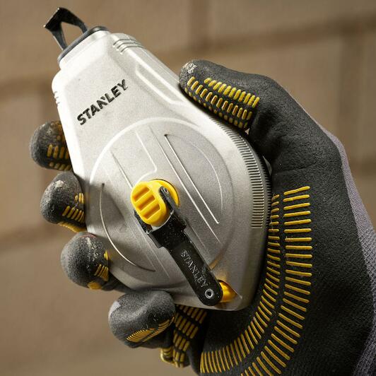 stanley_stht47110_0_10