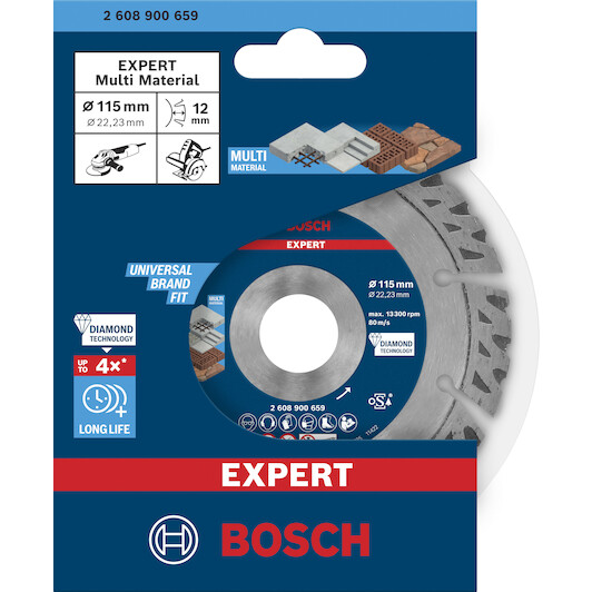 bosch_2608900659_2