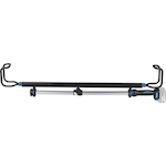 makita_euadml818_2