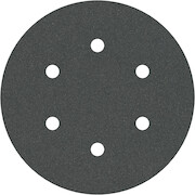 bosch_2608605128
