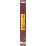 dewalt_dt3355_qz