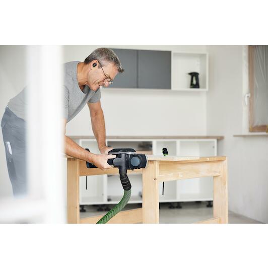 festool_578600_6