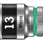 wera_05003728001