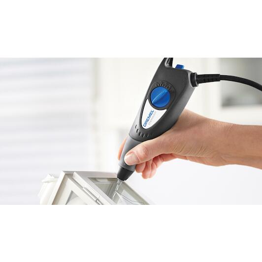 dremel_f0130290jj