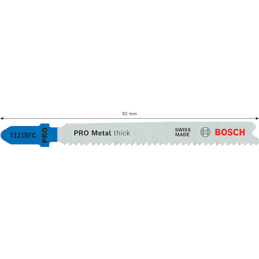 bosch_2608655111_4