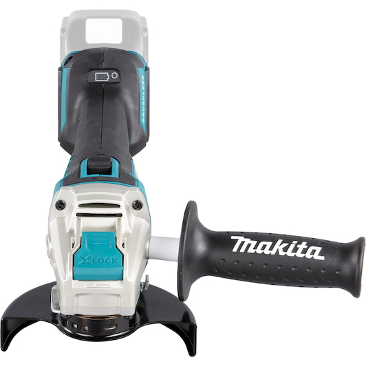 makita_dga521zx1_8
