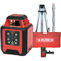 futech_06203g1ecs