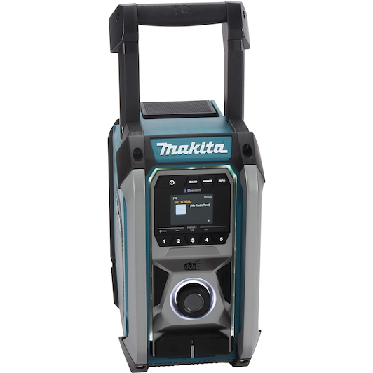 makita_mr007gz_8