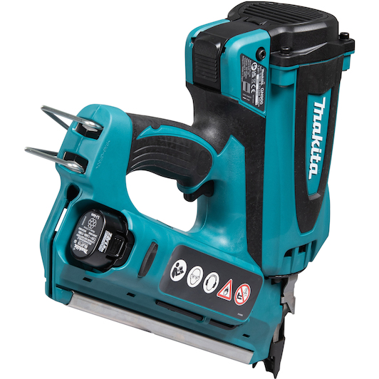 makita_gn900se