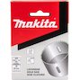 makita_p_52641