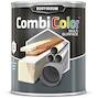 rust_oleum_7493ms075
