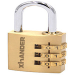 xhander_71890880