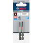 bosch_2608522551_2