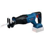 bosch_06016d1001_2