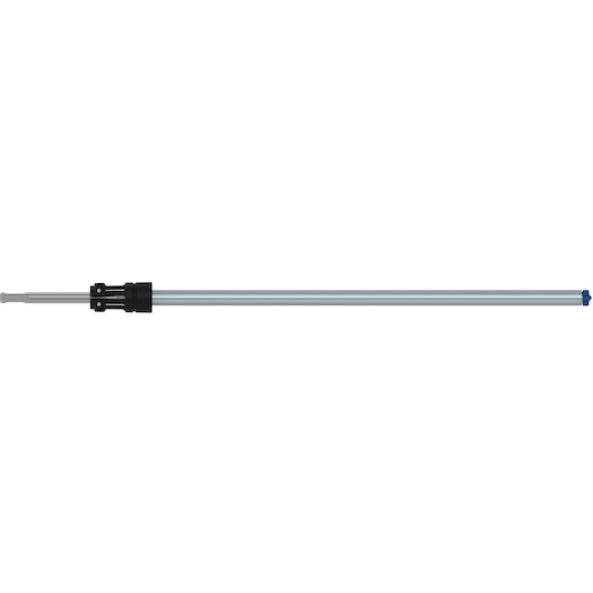 bosch_2608901770