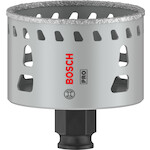 bosch_2608901567