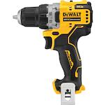 dewalt_dcd701n_xj