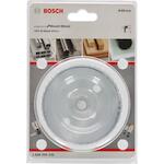 bosch_2608594235
