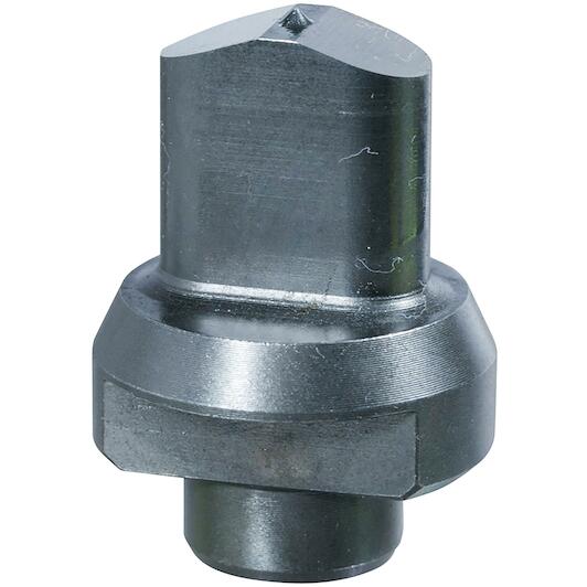 makita_sc05340240