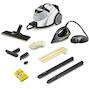 karcher_15126610