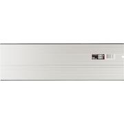 bosch_2602317030
