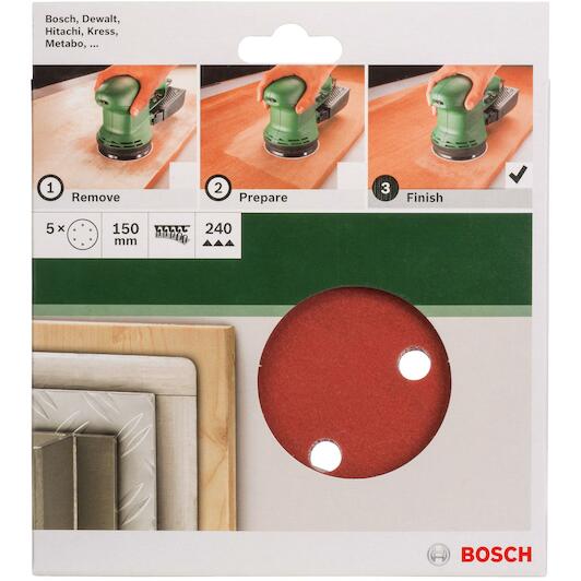 bosch_2609256a34