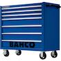 bahco_1475kxl7blue