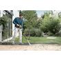 karcher_13172300_6